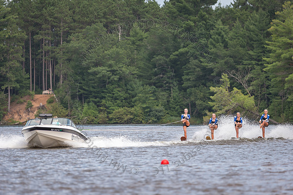 Aqua Skiers State Championship 2017-126