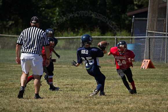 PeeWee Jr White [08-27-11]-119