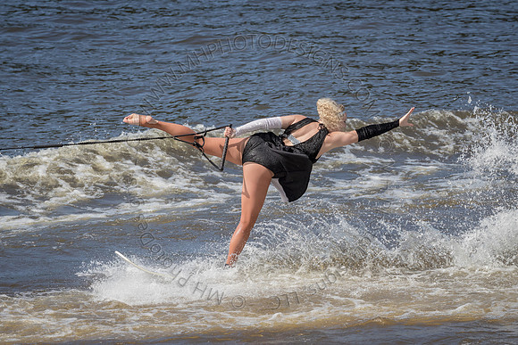 Aqua Skiers State Championship 2017-271