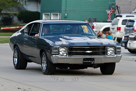 Iowa Car Show 2010-273