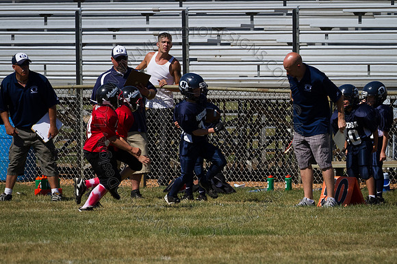 PeeWee Jr White [08-27-11]-068