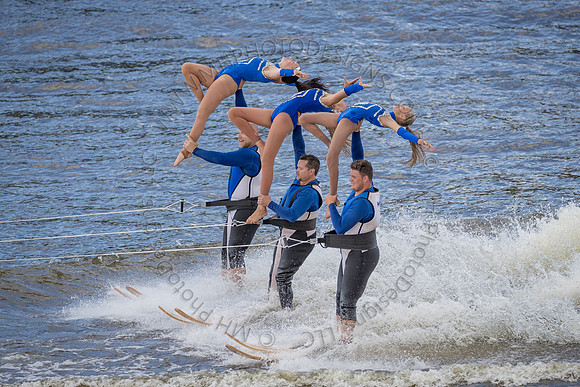 Aqua Skiers State Championship 2017-230