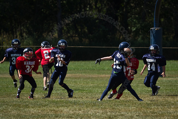 PeeWee Jr White [08-27-11]-122