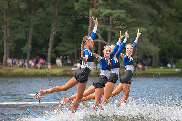 Aqua Skiers State Championship 2017-134