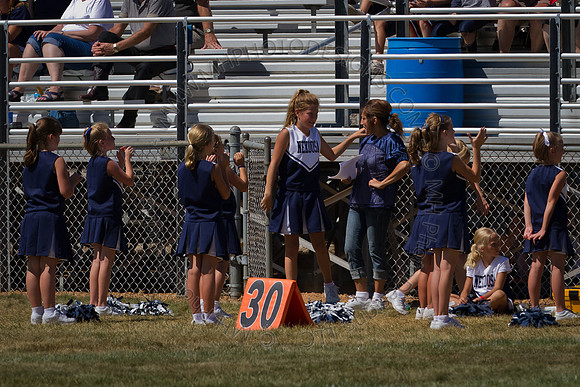 PeeWee Jr White [08-27-11]-127