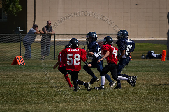 PeeWee Jr White [08-27-11]-048