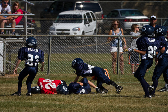 PeeWee Jr White [08-27-11]-062