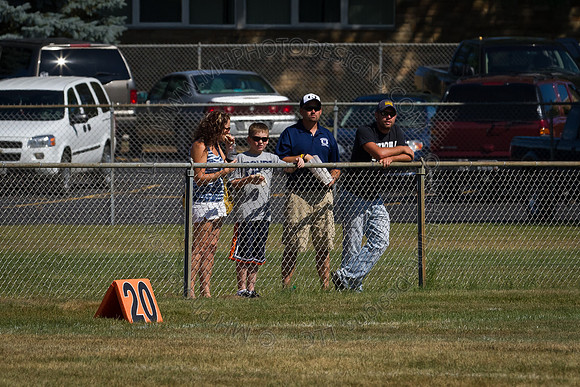 PeeWee Jr White [08-27-11]-061