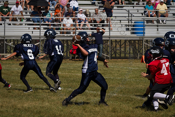 PeeWee Jr White [08-27-11]-066