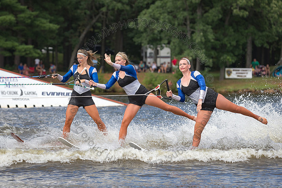 Aqua Skiers State Championship 2017-137