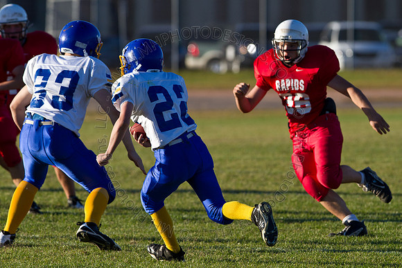 Chargers Football 2010-051
