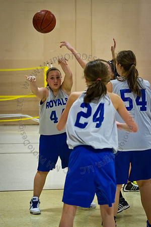 Nekoosa AMS Girls B-Ball 2011 (8th Grade)-033
