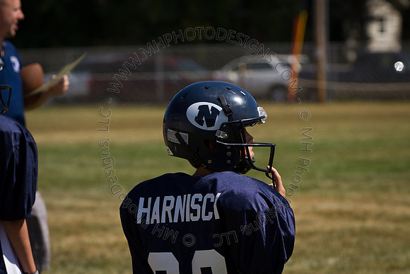 PeeWee Jr White [08-27-11]-137
