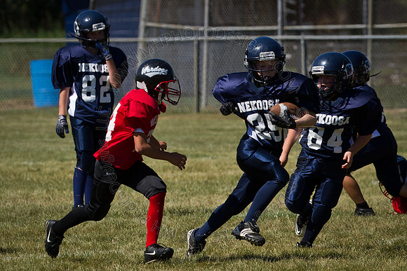 PeeWee Jr White [08-27-11]-080