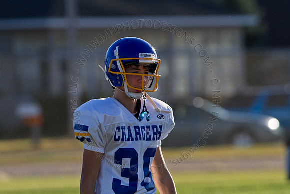 Chargers Football 2010-003