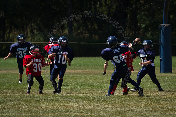 PeeWee Jr White [08-27-11]-123