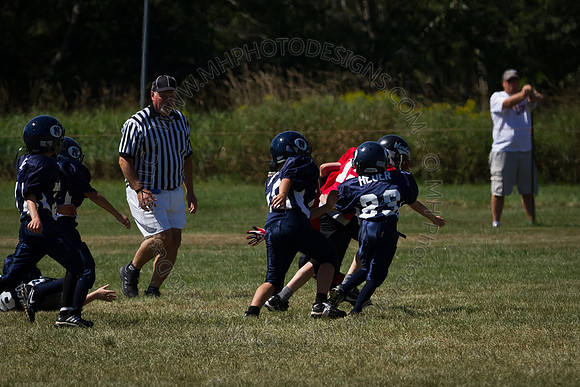PeeWee Jr White [08-27-11]-125