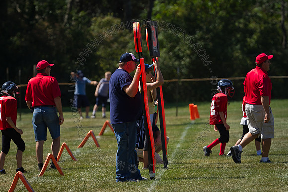PeeWee Jr White [08-27-11]-133