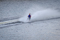 Aqua Skiers 2013-002