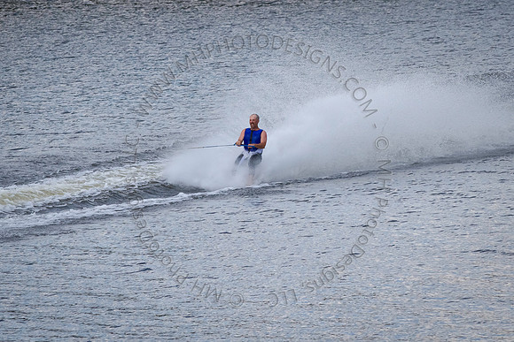 Aqua Skiers 2013-002