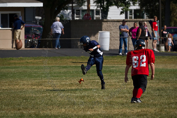 PeeWee Jr White [08-27-11]-043