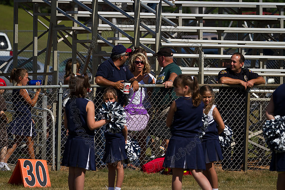 PeeWee Jr White [08-27-11]-002