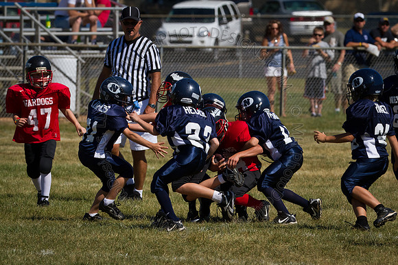PeeWee Jr White [08-27-11]-065