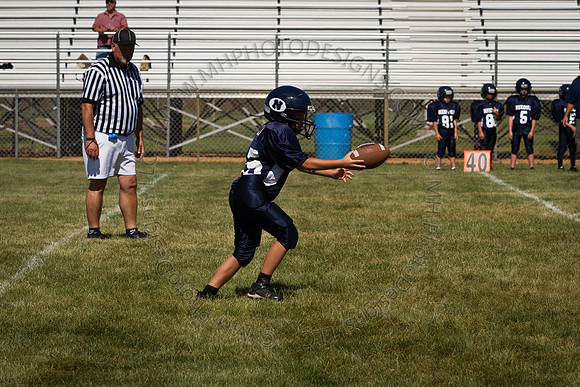 PeeWee Jr White [08-27-11]-058