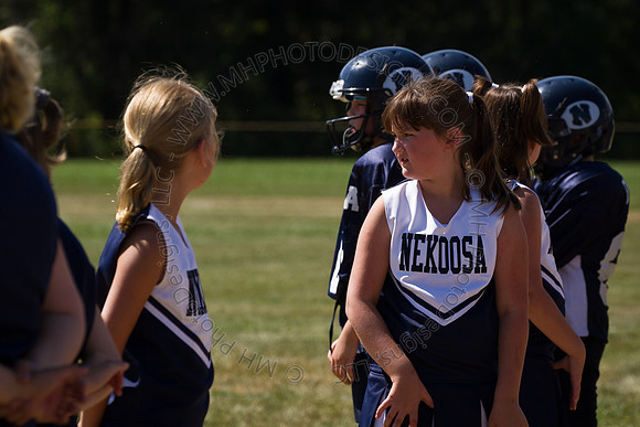 PeeWee Jr White [08-27-11]-107