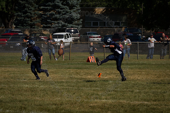 PeeWee Jr White [08-27-11]-041