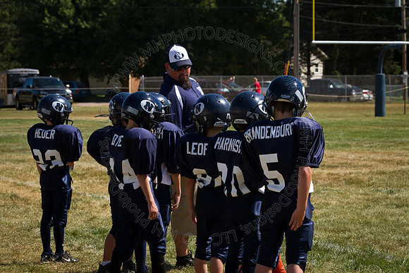 PeeWee Jr White [08-27-11]-076