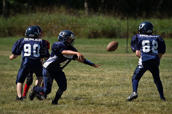 PeeWee Jr White [08-27-11]-111