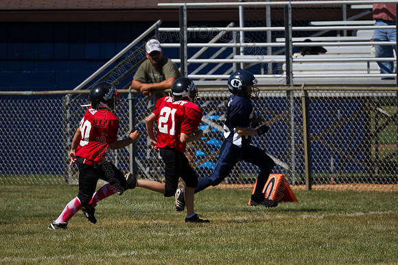 PeeWee Jr White [08-27-11]-067
