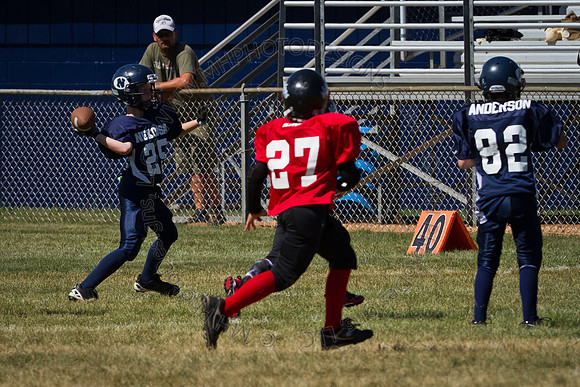 PeeWee Jr White [08-27-11]-078