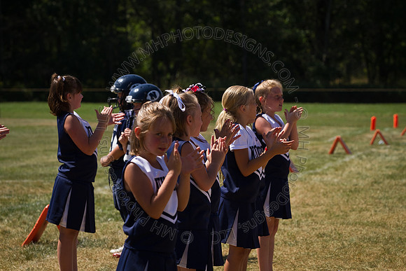 PeeWee Jr White [08-27-11]-103