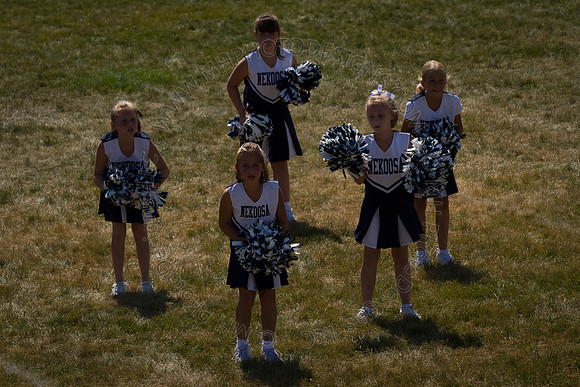 PeeWee Jr White [08-27-11]-086