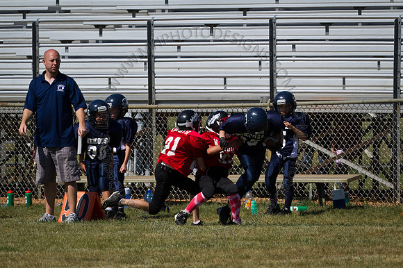 PeeWee Jr White [08-27-11]-069