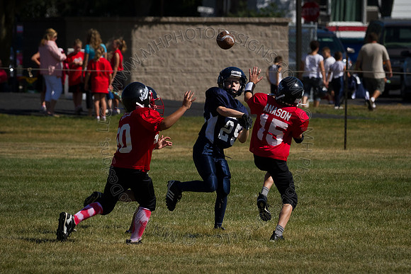 PeeWee Jr White [08-27-11]-015