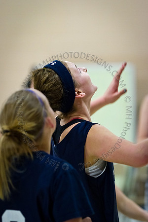 Nekoosa AMS Girls B-Ball 2011 (8th Grade)-035