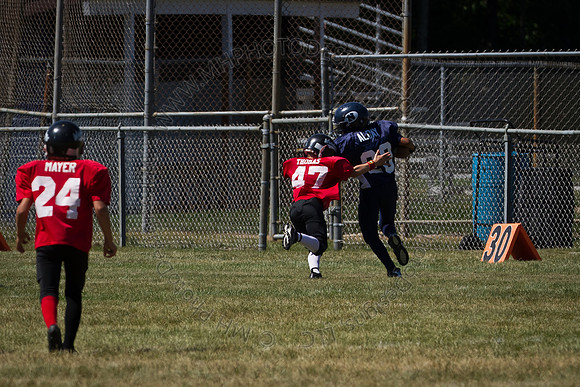 PeeWee Jr White [08-27-11]-121