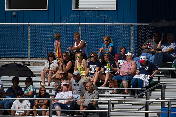 PeeWee Jr White [08-27-11]-073