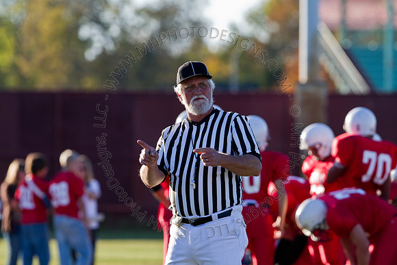Chargers Football 2010-033