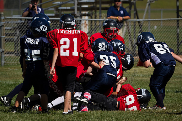 PeeWee Jr White [08-27-11]-023