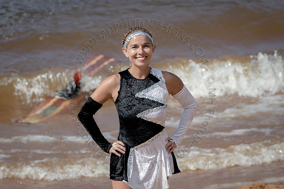 Aqua Skiers State Championship 2017-312