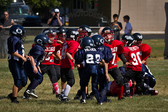 PeeWee Jr White [08-27-11]-063