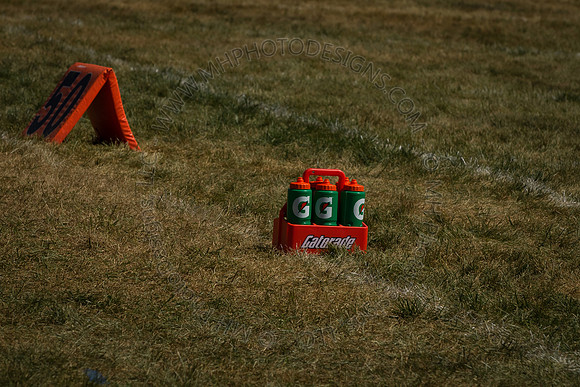 PeeWee Jr White [08-27-11]-146