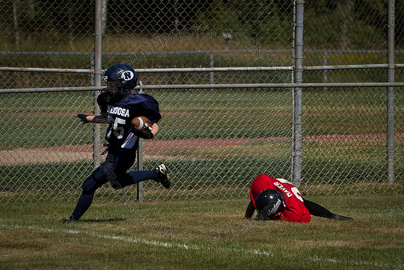 PeeWee Jr White [08-27-11]-040