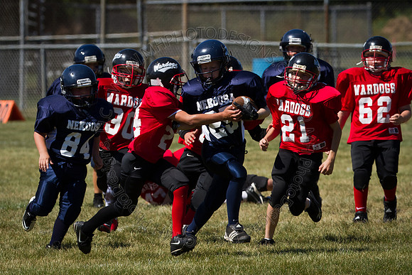 PeeWee Jr White [08-27-11]-082