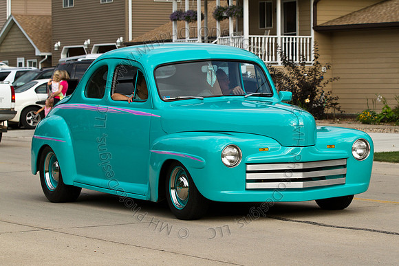 Iowa Car Show 2010-145