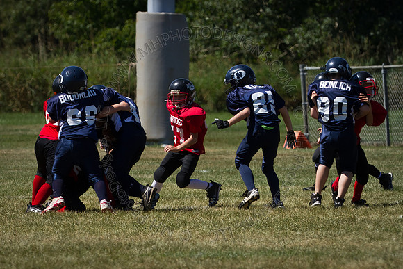 PeeWee Jr White [08-27-11]-114